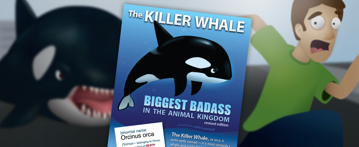 Cracked.com Infographics