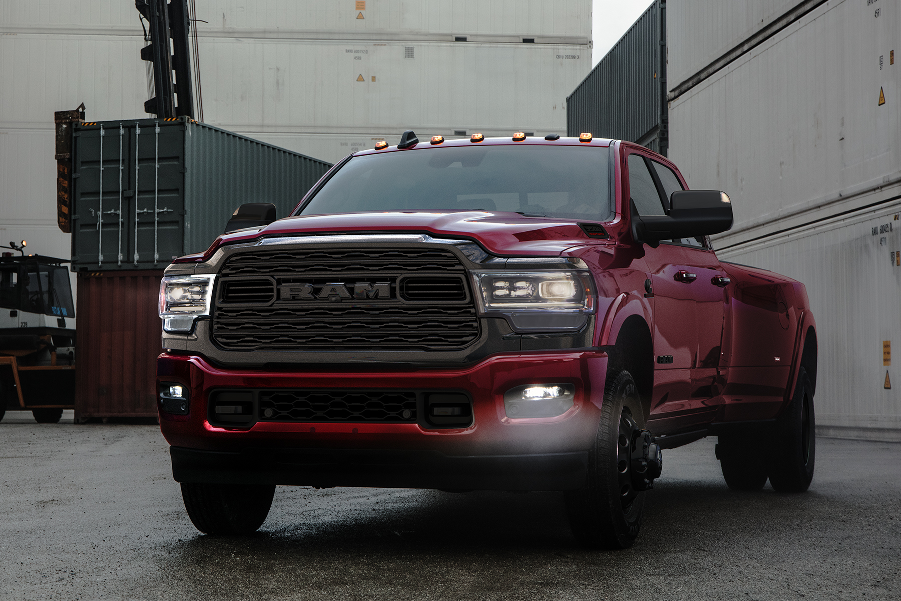 Silver unedited image