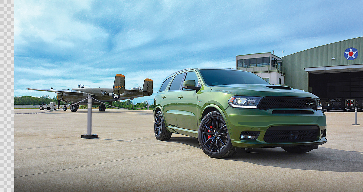 Patron unedited image