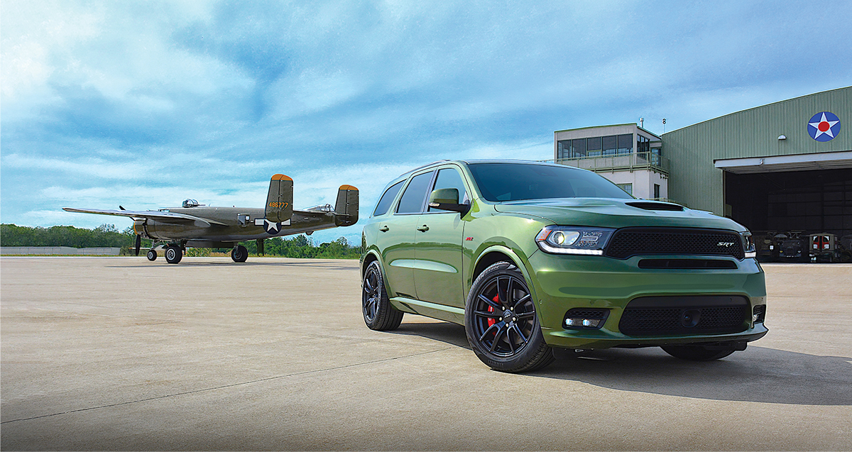 Roca Patron retouched image