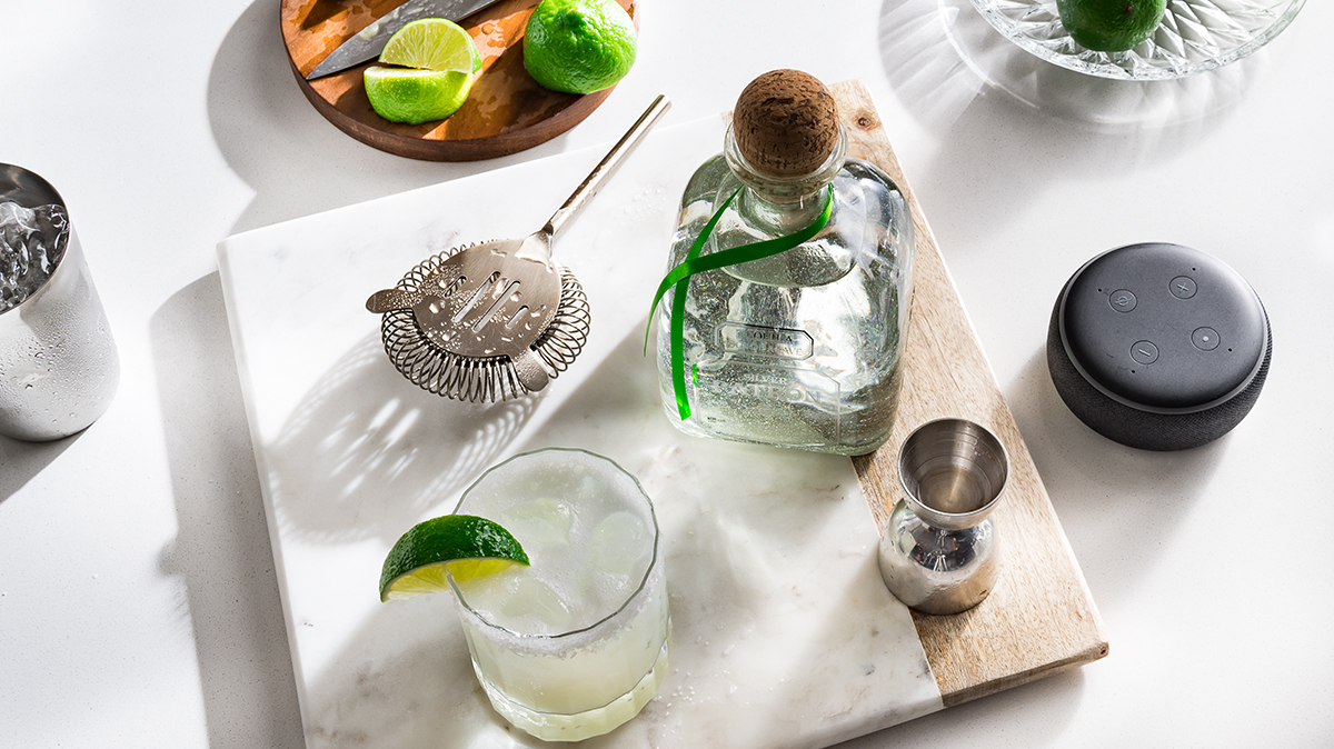 Silver unedited image