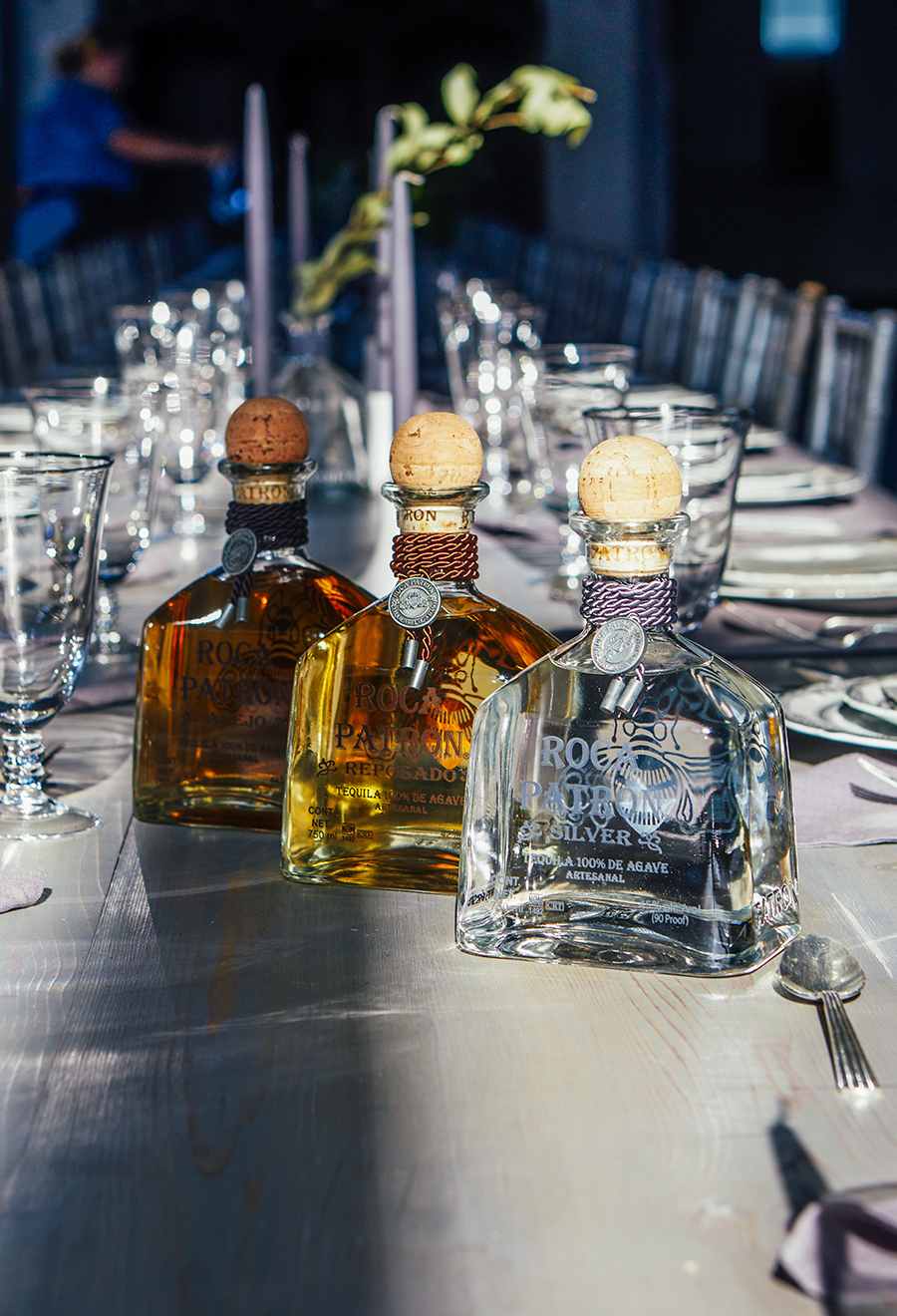 Patron unedited image