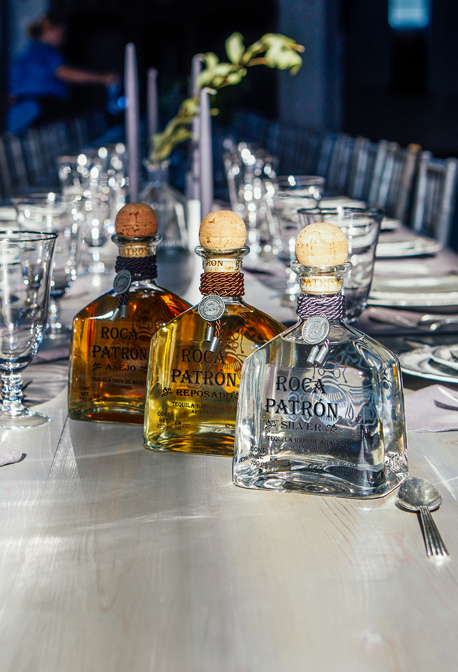 Roca Patron retouched image