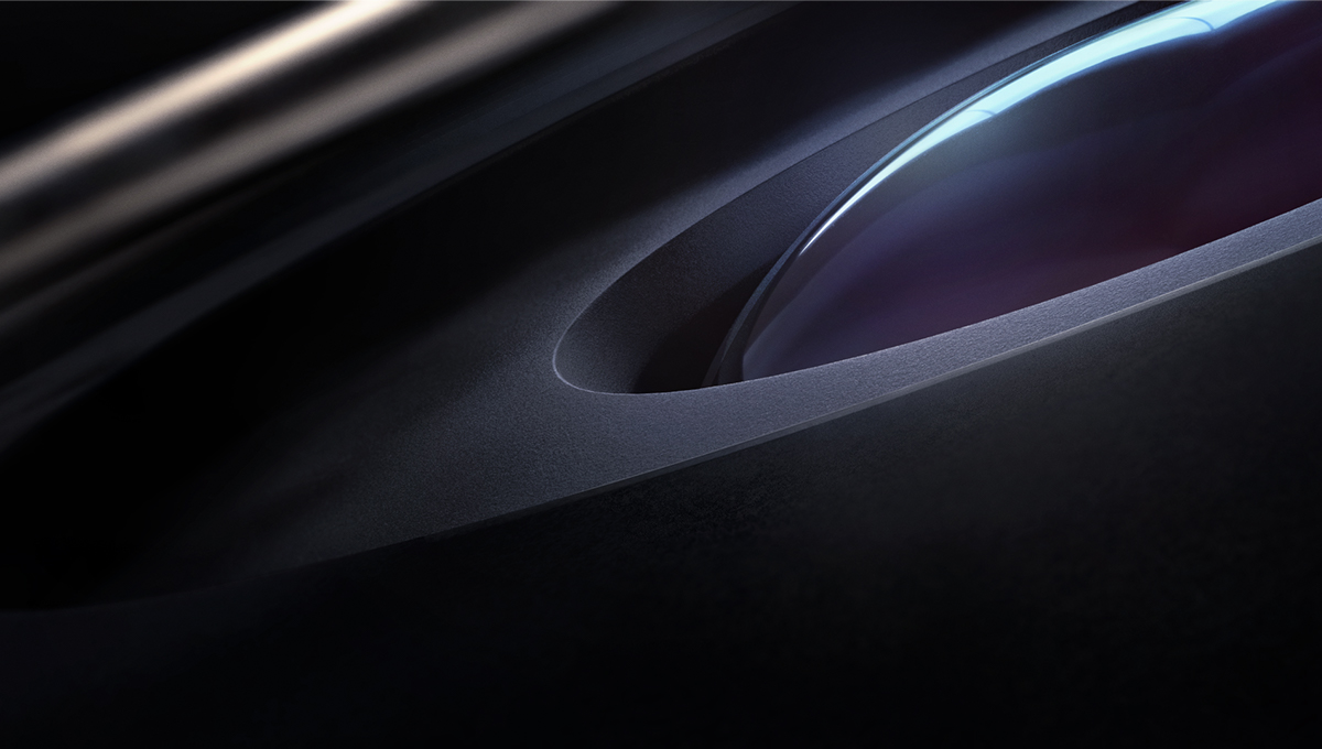 Samsung Note Edge camera macro retouched image